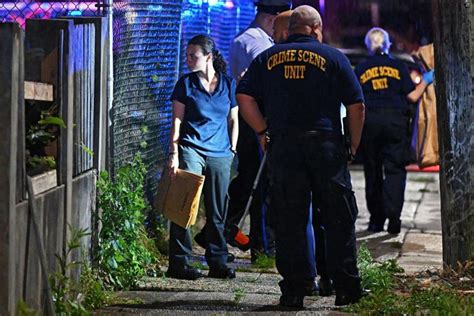 rezilta tips of the day|Mass shootings tend to increase around July Fourth. These are .
